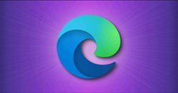 Hướng dẫn dùng tab dọc trên Microsoft Edge