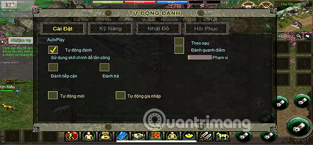 vltk 1 mobile