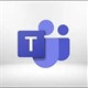 Cách đồng bộ hóa tệp trong Microsoft Teams với máy tính