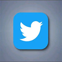 Cách tắt, tùy chỉnh thông báo từ Twitter trên iPhone và iPad