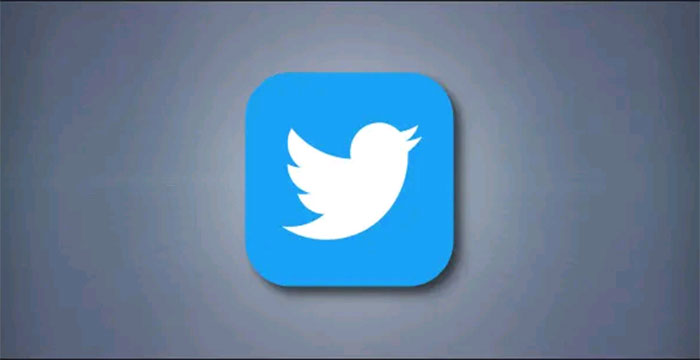 Cách tắt, tùy chỉnh thông báo từ Twitter trên iPhone và iPad