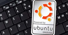 Ubuntu, Kubuntu, Xubuntu và Lubuntu: Có gì khác biệt? Nên sử dụng bản phân phối nào?