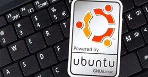 Ubuntu, Kubuntu, Xubuntu và Lubuntu: Có gì khác biệt? Nên sử dụng bản phân phối nào?