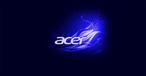 Gã khổng lồ máy tính Acer bị tấn công ransomware, đối mặt mức tiền chuộc lớn chưa từng có