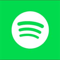 Cách xóa danh sách chờ phát trên Spotify