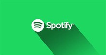 Cách xóa danh sách chờ phát trên Spotify