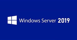 Cấu hình SSH Server và SSH Client trên Windows Server 2019