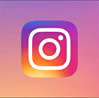Cách chặn thêm vào nhóm trên Instagram