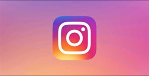 Cách chặn thêm vào nhóm trên Instagram