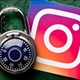 Hướng dẫn tắt đồng bộ danh bạ trên Instagram