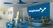 Cách đăng ký VD129 Vinaphone nhận 90GB/tháng