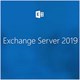 Cách cài đặt Exchange Server 2019