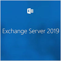 Cách cài đặt Exchange Server 2019