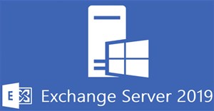 Giới thiệu về Exchange Server 2019