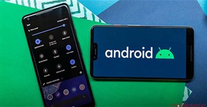 Cách khắc phục lỗi văng ứng dụng trên Android gần đây