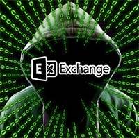 Những điều cần biết về vụ hack Microsoft Exchange Server