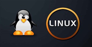 Cách xem thông tin chi tiết về hệ thống và phần cứng Linux trên dòng lệnh