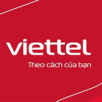 Kiểm tra thông tin thuê bao Viettel như thế nào?