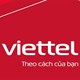 Kiểm tra thông tin SIM chính chủ như thế nào?