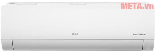 dieu hoa 1 chieu 18000 btu lg v18end 1*151457