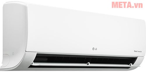 dieu hoa 1 chieu 18000 btu lg v18end 2*151458