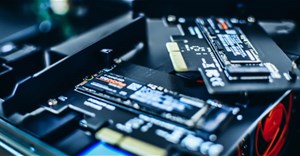 DRAM và DRAM-less SSD có gì khác nhau?