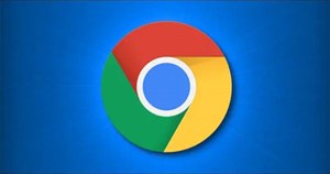 Cách tìm các phiên bản khác của hình ảnh trên Google