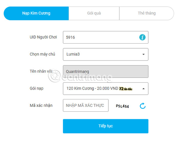 nap kc lumia saga