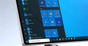 Microsoft nhắc người dùng: Windows 10 v1909 đã đến sát ngày khai tử, hãy lưu ý!