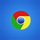 Google chuẩn bị thay đổi lớn về HTTPS trên trình duyệt Chrome