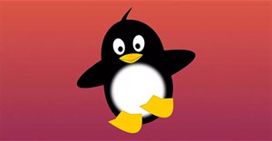 Cách đặt và thay đổi mật khẩu người dùng trong Linux
