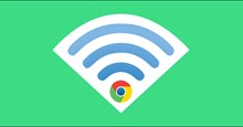 Cách đồng bộ mật khẩu Wi-Fi giữa Chromebook và thiết bị Android