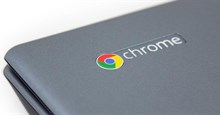 Cách sử dụng Phone Hub để kết nối Chrome OS với Android