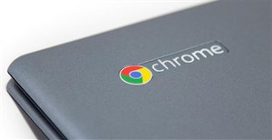 Cách sử dụng Phone Hub để kết nối Chrome OS với Android