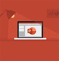 Microsoft giới thiệu tính năng AI mới, hỗ trợ chuyển đổi tài liệu Word thành slide PowerPoint hoàn toàn tự động