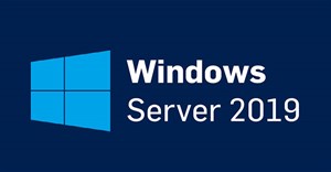 Cách cài đặt Active Directory trên Windows Server 2019