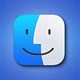 Cách thiết lập hiển thị đầy đủ phần mở rộng file trên máy Mac