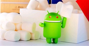 Phát hiện mã độc Android mới giả mạo bản cập nhật hệ thống để theo dõi và ăn cắp thông tin người dùng