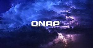 QNAP cảnh báo khẩn về xu hướng tấn công thiết bị NAS, chỉ cách bảo mật thiết bị NAS