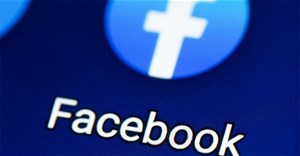 Cách khôi phục ảnh đã xóa trên Facebook