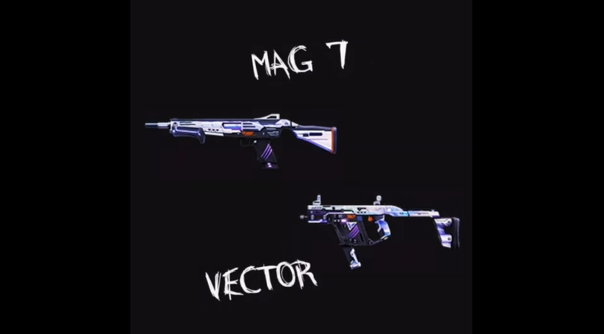 ff ob27 update
