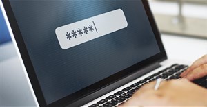 Cách đổi mật khẩu máy tính cho những hệ điều hành phổ biến nhất