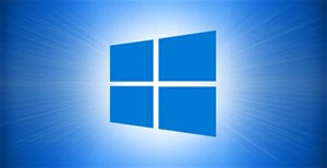 Cách ẩn danh sách ứng dụng được sử dụng nhiều nhất trong menu Start Windows 10