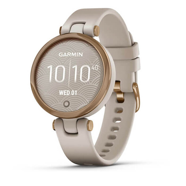 Garmin Lily