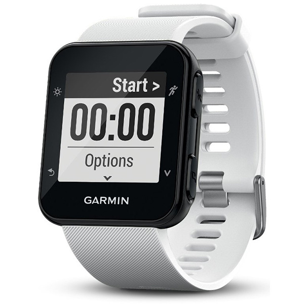 Garmin Forerunner 35