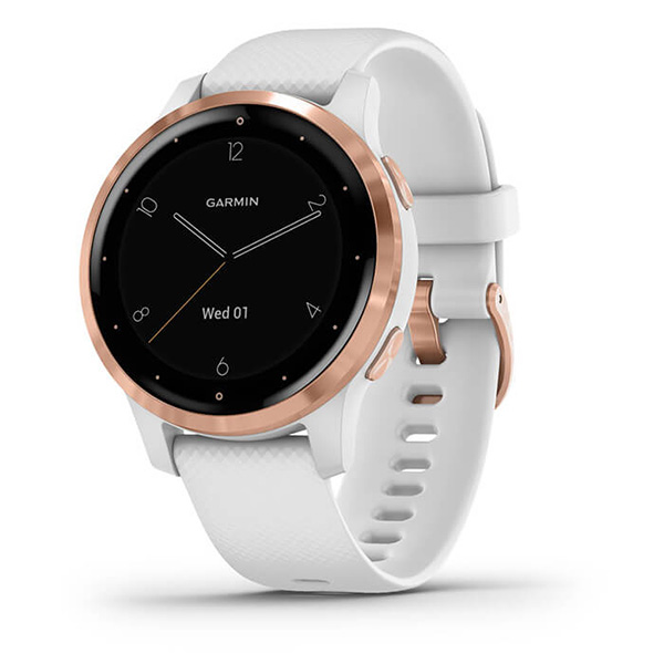 Garmin Vivoactive 4S