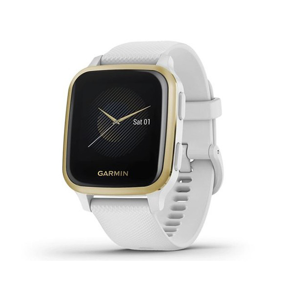 Garmin Venu Sq