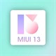 MIUI 13: Tính năng mới và các thiết bị hỗ trợ