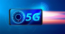Cách đăng ký gói SUB1399 MobiFone nhận 60GB
