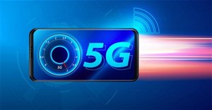 Cách đăng ký gói SUB1399 MobiFone nhận 60GB